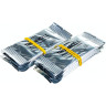 Набор запасной THERMACELL MR 400-12